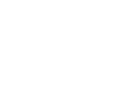DAU PPGARQ