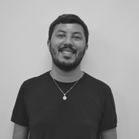 Luiz Fernando Albuquerque