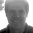 Marcelo Bezerra