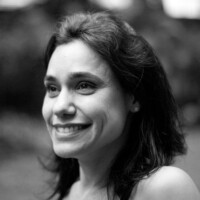 Amalia Giacomini