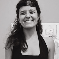 Maíra Machado Martins