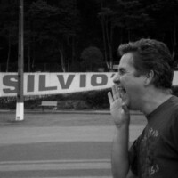 Silvio Dias