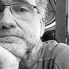 João Calafate