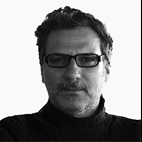 Marcos Favero