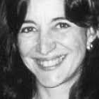 Denise Solot