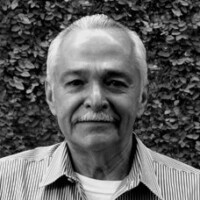 Ernani Freire