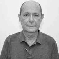 Geraldo Filizola