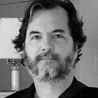 Pedro Lobão
