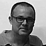 Luciano Alvares