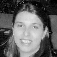 Marcela Lopes