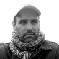 Otavio Leonidio