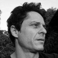 Roberio Catelani