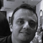 Rodrigo Macedo