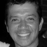 Luis Candido Campos