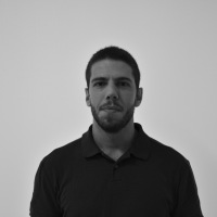 Rodrigo Rodrigues dos Santos