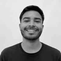 Leandro Araujo da Silva