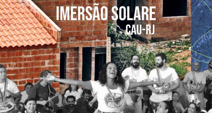 Imersão Solare