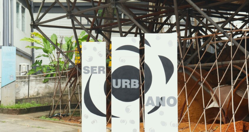 SERURBANO 2023