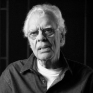 Alfredo Britto