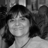 Verônica Rodrigues