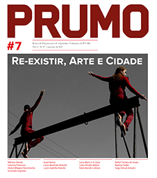 Revista Prumo nº 7 vol 4