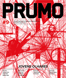 Revista Prumo nº 9 vol 6