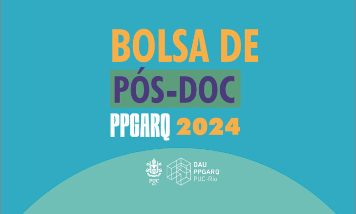 Postdoctoral Fellowship Position 2024