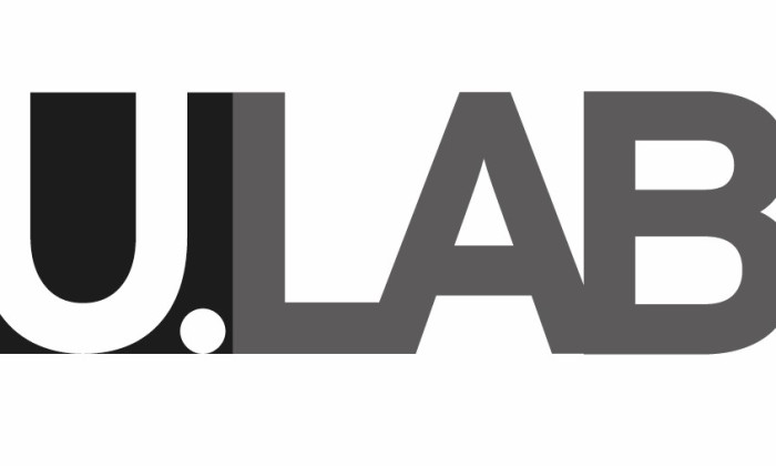 Urbanism Laboratory (U.LAB)