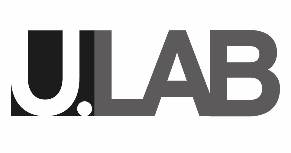 Urbanism Laboratory (U.LAB)