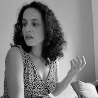 Ana Paula Soares Carvalho