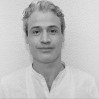 Tommaso Del Rosso