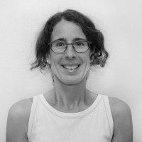 Beatriu Canto Sancho