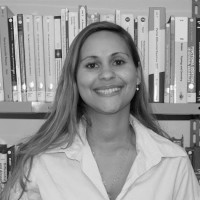 Luana Sa de Azevedo de Araujo