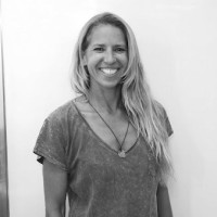 Cristiane Pinho Guedes