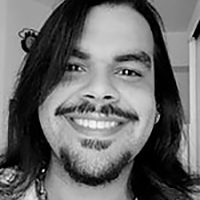 Antonyony Carlos Jordão Heitor