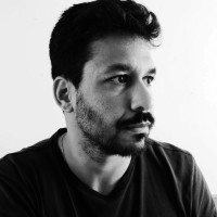 Marcos Vinicius Silva