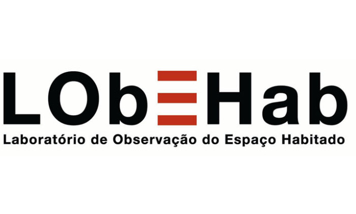Inhabited Space Observation Laboratory (LObE-Hab)