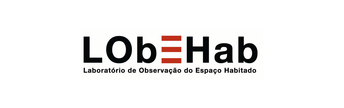 Inhabited Space Observation Laboratory (LObE-Hab)