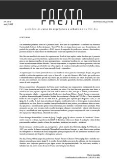 Fresta nº 2