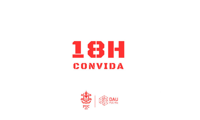 18H 2024.2 Schedule