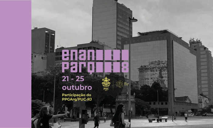 ENANPARQ 2024