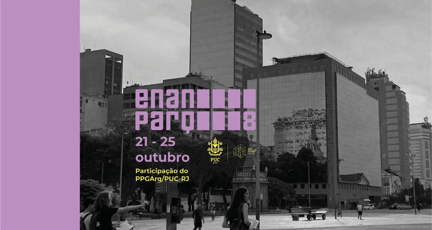 ENANPARQ 2024