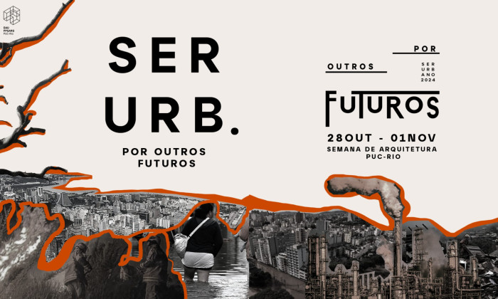 SERURBANO 2024
