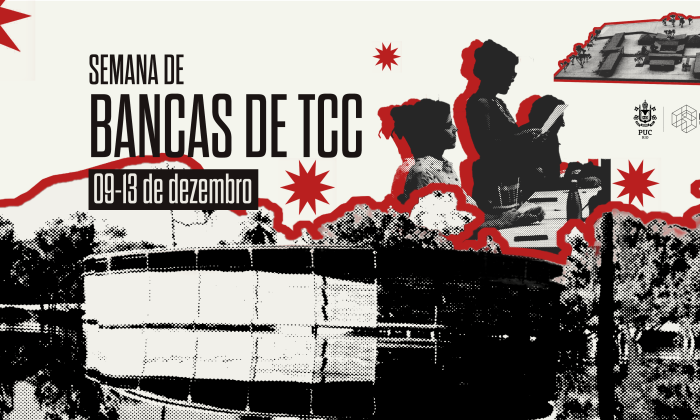 SEMANA DE TCC 2024.2