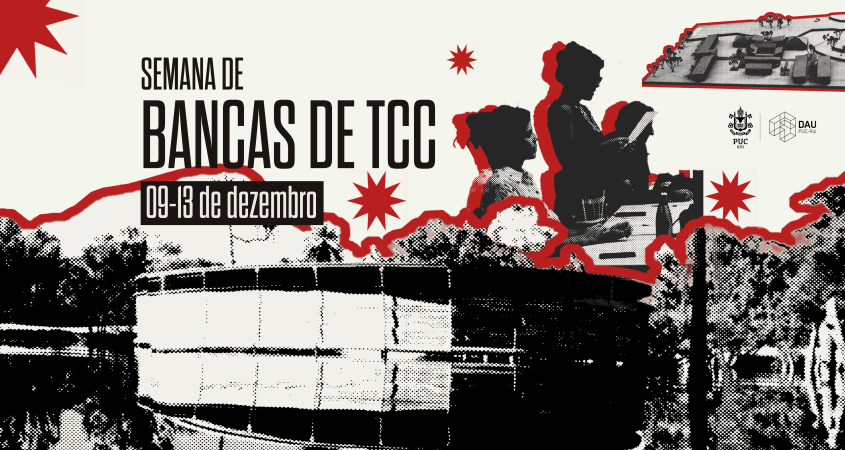 SEMANA DE TCC 2024.2
