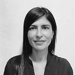 Carmen Dias Castro