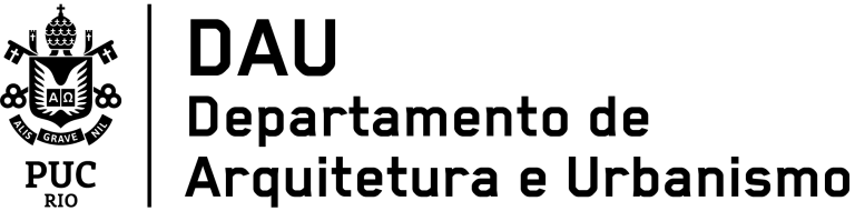 Puc Rio - DAU