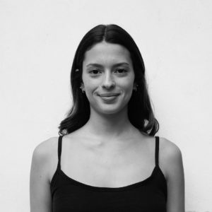DSC01490-3